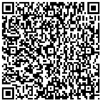 QR Code for bitcoin:bitcoin:bitcoin:bitcoin:bitcoin:bitcoin:bitcoin:bitcoin:bitcoin:bitcoin:bitcoin:bitcoin:bitcoin:bitcoin:bitcoin:bitcoin:bitcoin:bitcoin:bitcoin:bitcoin:1DbbRA2Tjgb4d3UBPVpcQD4QAL7yYYmAgz