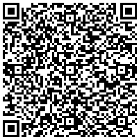 QR Code for bitcoin:bitcoin:bitcoin:bitcoin:bitcoin:bitcoin:bitcoin:bitcoin:bitcoin:bitcoin:bitcoin:bitcoin:bitcoin:bitcoin:bitcoin:bitcoin:bitcoin:bitcoin:bitcoin:bitcoin:1DbfdDXjprZ5ViaPegrrAVreEdadnG9om3