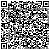 QR Code for bitcoin:bitcoin:bitcoin:bitcoin:bitcoin:bitcoin:bitcoin:bitcoin:bitcoin:bitcoin:bitcoin:bitcoin:bitcoin:bitcoin:bitcoin:bitcoin:bitcoin:bitcoin:bitcoin:bitcoin:1DbixXgbpxJWo4mLbPLafrUxgRVp8iUti1