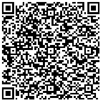 QR Code for bitcoin:bitcoin:bitcoin:bitcoin:bitcoin:bitcoin:bitcoin:bitcoin:bitcoin:bitcoin:bitcoin:bitcoin:bitcoin:bitcoin:bitcoin:bitcoin:bitcoin:bitcoin:bitcoin:bitcoin:1DbmFaGBiJHgfY4F52Py6i6jMRa2bYaStd