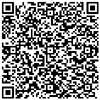 QR Code for bitcoin:bitcoin:bitcoin:bitcoin:bitcoin:bitcoin:bitcoin:bitcoin:bitcoin:bitcoin:bitcoin:bitcoin:bitcoin:bitcoin:bitcoin:bitcoin:bitcoin:bitcoin:bitcoin:bitcoin:1DbtETFRbdFpTVNDis8Jf92U5rXDefCP75