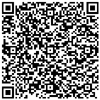 QR Code for bitcoin:bitcoin:bitcoin:bitcoin:bitcoin:bitcoin:bitcoin:bitcoin:bitcoin:bitcoin:bitcoin:bitcoin:bitcoin:bitcoin:bitcoin:bitcoin:bitcoin:bitcoin:bitcoin:bitcoin:1DcGTtNrPyokjgCjsCZb96KMMsv1JpCFGN