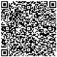 QR Code for bitcoin:bitcoin:bitcoin:bitcoin:bitcoin:bitcoin:bitcoin:bitcoin:bitcoin:bitcoin:bitcoin:bitcoin:bitcoin:bitcoin:bitcoin:bitcoin:bitcoin:bitcoin:bitcoin:bitcoin:1Dcmc8khCeftfQf2T17aNe857RGXR68xPh