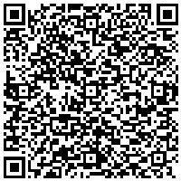 QR Code for bitcoin:bitcoin:bitcoin:bitcoin:bitcoin:bitcoin:bitcoin:bitcoin:bitcoin:bitcoin:bitcoin:bitcoin:bitcoin:bitcoin:bitcoin:bitcoin:bitcoin:bitcoin:bitcoin:bitcoin:1Dd571deXfHG7pKDxAPHXRsoCSJ9FdoQRY