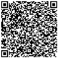 QR Code for bitcoin:bitcoin:bitcoin:bitcoin:bitcoin:bitcoin:bitcoin:bitcoin:bitcoin:bitcoin:bitcoin:bitcoin:bitcoin:bitcoin:bitcoin:bitcoin:bitcoin:bitcoin:bitcoin:bitcoin:1DdEhRLPCRWR9tRv8RE6bzTiHcdpQca4Uw