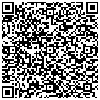 QR Code for bitcoin:bitcoin:bitcoin:bitcoin:bitcoin:bitcoin:bitcoin:bitcoin:bitcoin:bitcoin:bitcoin:bitcoin:bitcoin:bitcoin:bitcoin:bitcoin:bitcoin:bitcoin:bitcoin:bitcoin:1DdJ9RuUExnMLQ5MqdH51PnbTH5csF9bTo