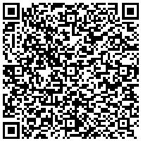 QR Code for bitcoin:bitcoin:bitcoin:bitcoin:bitcoin:bitcoin:bitcoin:bitcoin:bitcoin:bitcoin:bitcoin:bitcoin:bitcoin:bitcoin:bitcoin:bitcoin:bitcoin:bitcoin:bitcoin:bitcoin:1DdLtjjRXVCyeWqQZAzUTMbcphpv6WBeM5
