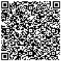 QR Code for bitcoin:bitcoin:bitcoin:bitcoin:bitcoin:bitcoin:bitcoin:bitcoin:bitcoin:bitcoin:bitcoin:bitcoin:bitcoin:bitcoin:bitcoin:bitcoin:bitcoin:bitcoin:bitcoin:bitcoin:1DdPJHu9LuagGLdYVidsxKBbWKw8JrqWJY