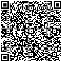 QR Code for bitcoin:bitcoin:bitcoin:bitcoin:bitcoin:bitcoin:bitcoin:bitcoin:bitcoin:bitcoin:bitcoin:bitcoin:bitcoin:bitcoin:bitcoin:bitcoin:bitcoin:bitcoin:bitcoin:bitcoin:1Ddc28aZXWSWmbjrvmLU71G4XvGHBQQNvm