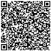 QR Code for bitcoin:bitcoin:bitcoin:bitcoin:bitcoin:bitcoin:bitcoin:bitcoin:bitcoin:bitcoin:bitcoin:bitcoin:bitcoin:bitcoin:bitcoin:bitcoin:bitcoin:bitcoin:bitcoin:bitcoin:1DdxFCyVAwe8v37htVLRBCJHStuffNDUvW