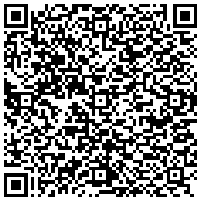 QR Code for bitcoin:bitcoin:bitcoin:bitcoin:bitcoin:bitcoin:bitcoin:bitcoin:bitcoin:bitcoin:bitcoin:bitcoin:bitcoin:bitcoin:bitcoin:bitcoin:bitcoin:bitcoin:bitcoin:bitcoin:1DdyDpdZPyHF1qbgNazS3L2aMxBF2DcngF