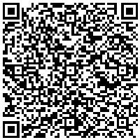QR Code for bitcoin:bitcoin:bitcoin:bitcoin:bitcoin:bitcoin:bitcoin:bitcoin:bitcoin:bitcoin:bitcoin:bitcoin:bitcoin:bitcoin:bitcoin:bitcoin:bitcoin:bitcoin:bitcoin:bitcoin:1DedkZ95yJBGR4w2tP2YjUvF6B5Zbxrk3U