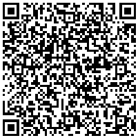 QR Code for bitcoin:bitcoin:bitcoin:bitcoin:bitcoin:bitcoin:bitcoin:bitcoin:bitcoin:bitcoin:bitcoin:bitcoin:bitcoin:bitcoin:bitcoin:bitcoin:bitcoin:bitcoin:bitcoin:bitcoin:1DfdbPtatV87ouZCb7bWF9BKfeRRnPyCt1