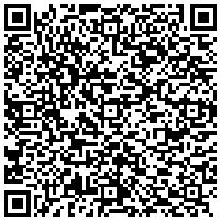 QR Code for bitcoin:bitcoin:bitcoin:bitcoin:bitcoin:bitcoin:bitcoin:bitcoin:bitcoin:bitcoin:bitcoin:bitcoin:bitcoin:bitcoin:bitcoin:bitcoin:bitcoin:bitcoin:bitcoin:bitcoin:1DhrdoreHCa7ZpgEaEmKAezRJEBme3RvtZ
