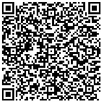 QR Code for bitcoin:bitcoin:bitcoin:bitcoin:bitcoin:bitcoin:bitcoin:bitcoin:bitcoin:bitcoin:bitcoin:bitcoin:bitcoin:bitcoin:bitcoin:bitcoin:bitcoin:bitcoin:bitcoin:bitcoin:1DimojVC4ApEazFL1X6sJZxkUKufDkxDGr