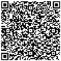 QR Code for bitcoin:bitcoin:bitcoin:bitcoin:bitcoin:bitcoin:bitcoin:bitcoin:bitcoin:bitcoin:bitcoin:bitcoin:bitcoin:bitcoin:bitcoin:bitcoin:bitcoin:bitcoin:bitcoin:bitcoin:1DjarizforQJsEBbA3mx9ynPVR4jzCY9SE