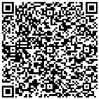 QR Code for bitcoin:bitcoin:bitcoin:bitcoin:bitcoin:bitcoin:bitcoin:bitcoin:bitcoin:bitcoin:bitcoin:bitcoin:bitcoin:bitcoin:bitcoin:bitcoin:bitcoin:bitcoin:bitcoin:bitcoin:1DjbqcuVvWipYBCZPRX7VR2cribwesKB4p