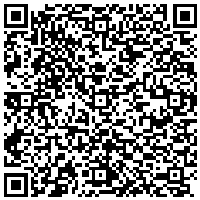 QR Code for bitcoin:bitcoin:bitcoin:bitcoin:bitcoin:bitcoin:bitcoin:bitcoin:bitcoin:bitcoin:bitcoin:bitcoin:bitcoin:bitcoin:bitcoin:bitcoin:bitcoin:bitcoin:bitcoin:bitcoin:1DjvqCHn6jmTMJ35f6CvnVDP8vkoXAXVCe