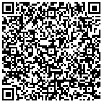 QR Code for bitcoin:bitcoin:bitcoin:bitcoin:bitcoin:bitcoin:bitcoin:bitcoin:bitcoin:bitcoin:bitcoin:bitcoin:bitcoin:bitcoin:bitcoin:bitcoin:bitcoin:bitcoin:bitcoin:bitcoin:1DkBk22q1dHksDZ95RF2VwVa8ahR8xgg9m
