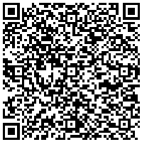 QR Code for bitcoin:bitcoin:bitcoin:bitcoin:bitcoin:bitcoin:bitcoin:bitcoin:bitcoin:bitcoin:bitcoin:bitcoin:bitcoin:bitcoin:bitcoin:bitcoin:bitcoin:bitcoin:bitcoin:bitcoin:1Dm5kuSWbUEBqXGPWdBpdbNRcWHXeCCFZ7
