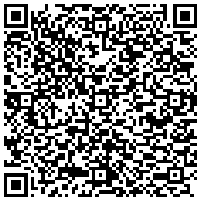 QR Code for bitcoin:bitcoin:bitcoin:bitcoin:bitcoin:bitcoin:bitcoin:bitcoin:bitcoin:bitcoin:bitcoin:bitcoin:bitcoin:bitcoin:bitcoin:bitcoin:bitcoin:bitcoin:bitcoin:bitcoin:1DmTy9YNdsPULSSeRvJkRUhskWhB6TFm2x