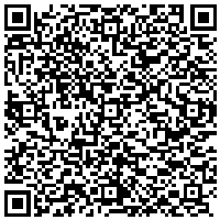 QR Code for bitcoin:bitcoin:bitcoin:bitcoin:bitcoin:bitcoin:bitcoin:bitcoin:bitcoin:bitcoin:bitcoin:bitcoin:bitcoin:bitcoin:bitcoin:bitcoin:bitcoin:bitcoin:bitcoin:bitcoin:1Dn8K52C6CF7z3ceChNToHHiN8wathjFSF