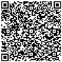 QR Code for bitcoin:bitcoin:bitcoin:bitcoin:bitcoin:bitcoin:bitcoin:bitcoin:bitcoin:bitcoin:bitcoin:bitcoin:bitcoin:bitcoin:bitcoin:bitcoin:bitcoin:bitcoin:bitcoin:bitcoin:1DnQvx8gZ4ysKF9Ao7mB5ocrKPpHCYBPjv