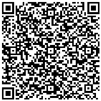 QR Code for bitcoin:bitcoin:bitcoin:bitcoin:bitcoin:bitcoin:bitcoin:bitcoin:bitcoin:bitcoin:bitcoin:bitcoin:bitcoin:bitcoin:bitcoin:bitcoin:bitcoin:bitcoin:bitcoin:bitcoin:1DnmLptWbT2HDLS7dPECpwbkYLGkpb1XFP