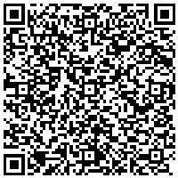 QR Code for bitcoin:bitcoin:bitcoin:bitcoin:bitcoin:bitcoin:bitcoin:bitcoin:bitcoin:bitcoin:bitcoin:bitcoin:bitcoin:bitcoin:bitcoin:bitcoin:bitcoin:bitcoin:bitcoin:bitcoin:1DoNikB6dDUmTvMsrfXA1UfWiQu5G7LFLW