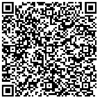 QR Code for bitcoin:bitcoin:bitcoin:bitcoin:bitcoin:bitcoin:bitcoin:bitcoin:bitcoin:bitcoin:bitcoin:bitcoin:bitcoin:bitcoin:bitcoin:bitcoin:bitcoin:bitcoin:bitcoin:bitcoin:1DoTEG1JMEEwBjo648yk5FMpfPVCj9CVaE