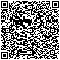 QR Code for bitcoin:bitcoin:bitcoin:bitcoin:bitcoin:bitcoin:bitcoin:bitcoin:bitcoin:bitcoin:bitcoin:bitcoin:bitcoin:bitcoin:bitcoin:bitcoin:bitcoin:bitcoin:bitcoin:bitcoin:1DsvDGeuoQEpQJf5KAHA6b2zH1cBKbcYdZ