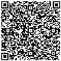 QR Code for bitcoin:bitcoin:bitcoin:bitcoin:bitcoin:bitcoin:bitcoin:bitcoin:bitcoin:bitcoin:bitcoin:bitcoin:bitcoin:bitcoin:bitcoin:bitcoin:bitcoin:bitcoin:bitcoin:bitcoin:1Dt5W6cPVjL2izstbtKSTBy4CPSEhDM3JM