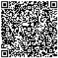 QR Code for bitcoin:bitcoin:bitcoin:bitcoin:bitcoin:bitcoin:bitcoin:bitcoin:bitcoin:bitcoin:bitcoin:bitcoin:bitcoin:bitcoin:bitcoin:bitcoin:bitcoin:bitcoin:bitcoin:bitcoin:1DtJs7r51QtwfyiJS7fgsLUQA7ApvRjHsW