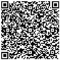 QR Code for bitcoin:bitcoin:bitcoin:bitcoin:bitcoin:bitcoin:bitcoin:bitcoin:bitcoin:bitcoin:bitcoin:bitcoin:bitcoin:bitcoin:bitcoin:bitcoin:bitcoin:bitcoin:bitcoin:bitcoin:1Dtppcd1dHfCAdcfAHRK1Kvohwv5FSNKye