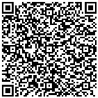 QR Code for bitcoin:bitcoin:bitcoin:bitcoin:bitcoin:bitcoin:bitcoin:bitcoin:bitcoin:bitcoin:bitcoin:bitcoin:bitcoin:bitcoin:bitcoin:bitcoin:bitcoin:bitcoin:bitcoin:bitcoin:1DtrsMwfFWaym4PtEcEh6qdEDTd14MoEE7