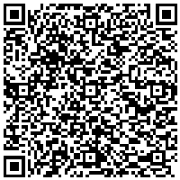 QR Code for bitcoin:bitcoin:bitcoin:bitcoin:bitcoin:bitcoin:bitcoin:bitcoin:bitcoin:bitcoin:bitcoin:bitcoin:bitcoin:bitcoin:bitcoin:bitcoin:bitcoin:bitcoin:bitcoin:bitcoin:1Du3yaGuASZALi6FJwAg73YN1ReiaUNFnn