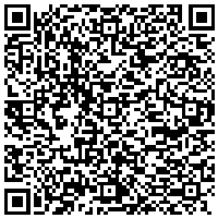 QR Code for bitcoin:bitcoin:bitcoin:bitcoin:bitcoin:bitcoin:bitcoin:bitcoin:bitcoin:bitcoin:bitcoin:bitcoin:bitcoin:bitcoin:bitcoin:bitcoin:bitcoin:bitcoin:bitcoin:bitcoin:1DugAcwRGBfX4dHbuFbLBNgrUJFV5aN8NT