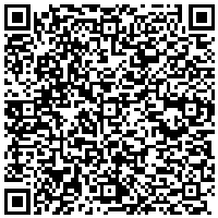 QR Code for bitcoin:bitcoin:bitcoin:bitcoin:bitcoin:bitcoin:bitcoin:bitcoin:bitcoin:bitcoin:bitcoin:bitcoin:bitcoin:bitcoin:bitcoin:bitcoin:bitcoin:bitcoin:bitcoin:bitcoin:1DvEmA4jdeSv3JR5C2wCVd3PyKtCeV7MoT