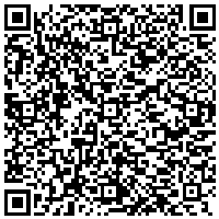 QR Code for bitcoin:bitcoin:bitcoin:bitcoin:bitcoin:bitcoin:bitcoin:bitcoin:bitcoin:bitcoin:bitcoin:bitcoin:bitcoin:bitcoin:bitcoin:bitcoin:bitcoin:bitcoin:bitcoin:bitcoin:1DvLHToJsQjB9AX2CpvZBPCpJALeUiPai5