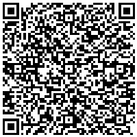 QR Code for bitcoin:bitcoin:bitcoin:bitcoin:bitcoin:bitcoin:bitcoin:bitcoin:bitcoin:bitcoin:bitcoin:bitcoin:bitcoin:bitcoin:bitcoin:bitcoin:bitcoin:bitcoin:bitcoin:bitcoin:1Dw6CMVaSwxAgRQmLW3N138euMB7Pff2LZ
