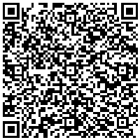 QR Code for bitcoin:bitcoin:bitcoin:bitcoin:bitcoin:bitcoin:bitcoin:bitcoin:bitcoin:bitcoin:bitcoin:bitcoin:bitcoin:bitcoin:bitcoin:bitcoin:bitcoin:bitcoin:bitcoin:bitcoin:1DwrPi8GhDoYUnZUjPfgaMoiEEEedRTg9q