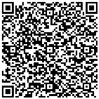 QR Code for bitcoin:bitcoin:bitcoin:bitcoin:bitcoin:bitcoin:bitcoin:bitcoin:bitcoin:bitcoin:bitcoin:bitcoin:bitcoin:bitcoin:bitcoin:bitcoin:bitcoin:bitcoin:bitcoin:bitcoin:1DyCsxTfe8qyBpeEHtmpgSAj3QBEwomp2t