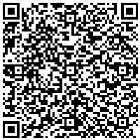 QR Code for bitcoin:bitcoin:bitcoin:bitcoin:bitcoin:bitcoin:bitcoin:bitcoin:bitcoin:bitcoin:bitcoin:bitcoin:bitcoin:bitcoin:bitcoin:bitcoin:bitcoin:bitcoin:bitcoin:bitcoin:1DyK8CZXkyVKSLFixLgkpeJRPY8gPychja