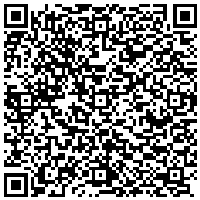 QR Code for bitcoin:bitcoin:bitcoin:bitcoin:bitcoin:bitcoin:bitcoin:bitcoin:bitcoin:bitcoin:bitcoin:bitcoin:bitcoin:bitcoin:bitcoin:bitcoin:bitcoin:bitcoin:bitcoin:bitcoin:1DyNbPcaNyg2WBd5mnt1K8fBc9pCkhs3Py