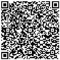 QR Code for bitcoin:bitcoin:bitcoin:bitcoin:bitcoin:bitcoin:bitcoin:bitcoin:bitcoin:bitcoin:bitcoin:bitcoin:bitcoin:bitcoin:bitcoin:bitcoin:bitcoin:bitcoin:bitcoin:bitcoin:1DypQUo7Ps1CSSvCcrZikknD2ibF9TsJ5h