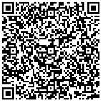 QR Code for bitcoin:bitcoin:bitcoin:bitcoin:bitcoin:bitcoin:bitcoin:bitcoin:bitcoin:bitcoin:bitcoin:bitcoin:bitcoin:bitcoin:bitcoin:bitcoin:bitcoin:bitcoin:bitcoin:bitcoin:1Dzfui2DymwTeweCXPWr1X2fwC9YuJ2vHT