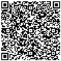 QR Code for bitcoin:bitcoin:bitcoin:bitcoin:bitcoin:bitcoin:bitcoin:bitcoin:bitcoin:bitcoin:bitcoin:bitcoin:bitcoin:bitcoin:bitcoin:bitcoin:bitcoin:bitcoin:bitcoin:bitcoin:1E1BiTokGhGPBzDMDR8eYeefeEWZeLNcPj