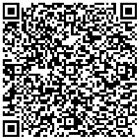 QR Code for bitcoin:bitcoin:bitcoin:bitcoin:bitcoin:bitcoin:bitcoin:bitcoin:bitcoin:bitcoin:bitcoin:bitcoin:bitcoin:bitcoin:bitcoin:bitcoin:bitcoin:bitcoin:bitcoin:bitcoin:1E1ZbaDYRJ6MAxZStat3XAcSyC46udf87X