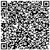 QR Code for bitcoin:bitcoin:bitcoin:bitcoin:bitcoin:bitcoin:bitcoin:bitcoin:bitcoin:bitcoin:bitcoin:bitcoin:bitcoin:bitcoin:bitcoin:bitcoin:bitcoin:bitcoin:bitcoin:bitcoin:1E2aQqGPSj1hEHWhtKtZD4qjmQSSQV4LCd
