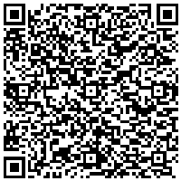 QR Code for bitcoin:bitcoin:bitcoin:bitcoin:bitcoin:bitcoin:bitcoin:bitcoin:bitcoin:bitcoin:bitcoin:bitcoin:bitcoin:bitcoin:bitcoin:bitcoin:bitcoin:bitcoin:bitcoin:bitcoin:1E2bpta3eUpMbf6ZXrR17SgYhHTDbYY91T